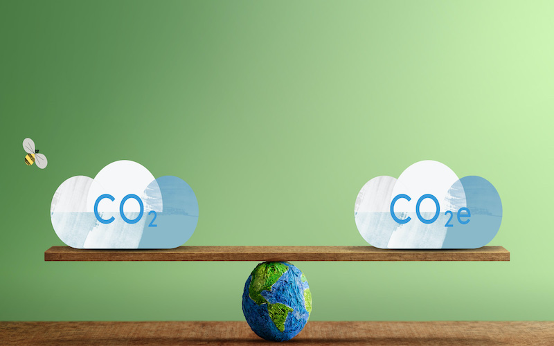 Việt Nam giảm 240 triệu tấn CO2e: Thành quả nổi bật từ hành trình bảo vệ tầng ozone 33 Việt Nam giảm 240 triệu tấn CO2e: Thành quả nổi bật từ hành trình bảo vệ tầng ozone