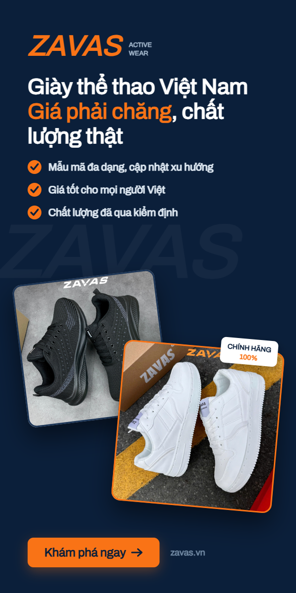zavas banner 600x1200 1